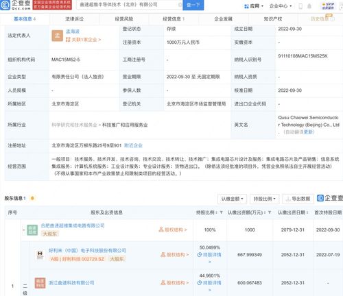 信息系統集成服務 數字化轉型的橋梁與引擎